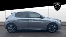 Peugeot 208 1.2 PureTech Active Premium + 5dr Petrol Hatchback